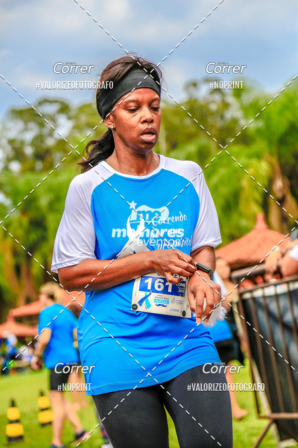 Buy your photos of the eventNOVEMBRO AZUL on Fotop