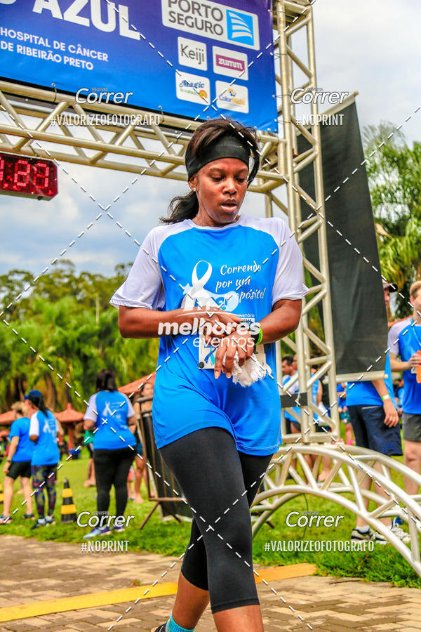 Buy your photos of the eventNOVEMBRO AZUL on Fotop
