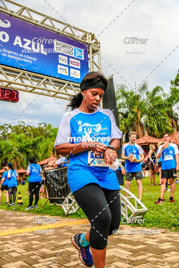 Buy your photos of the eventNOVEMBRO AZUL on Fotop