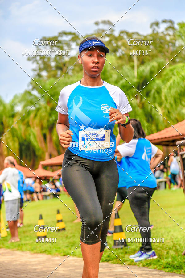 Buy your photos of the eventNOVEMBRO AZUL on Fotop