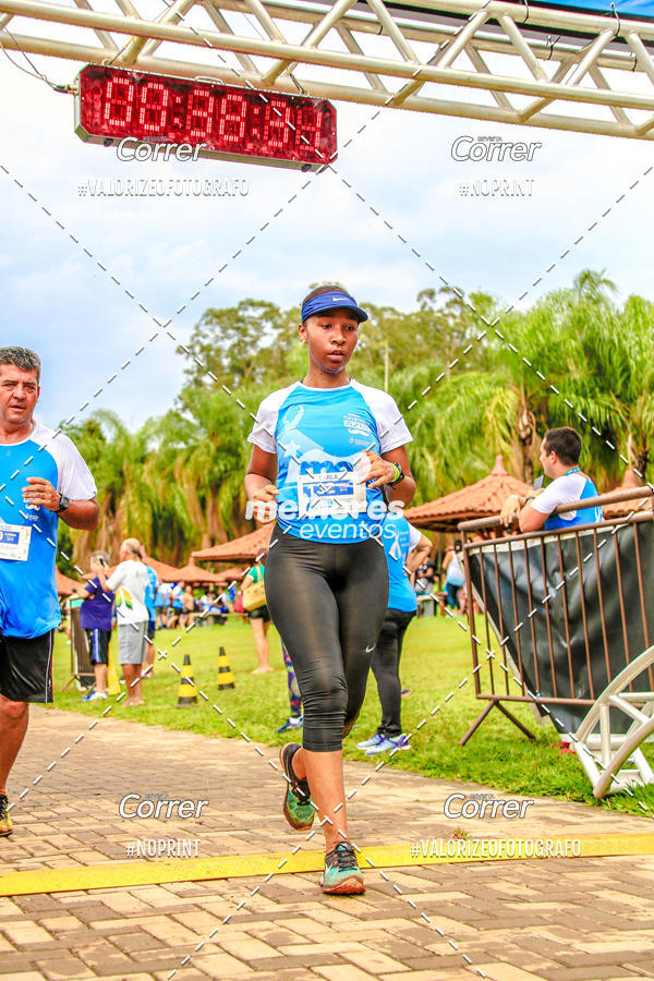 Buy your photos of the eventNOVEMBRO AZUL on Fotop