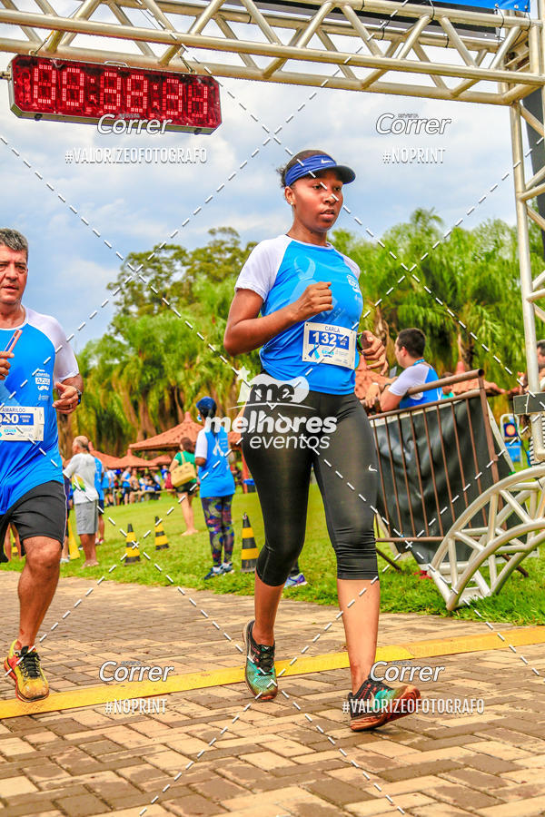 Buy your photos of the eventNOVEMBRO AZUL on Fotop