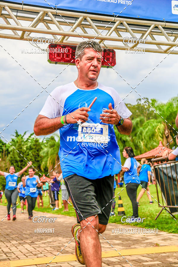 Buy your photos of the eventNOVEMBRO AZUL on Fotop