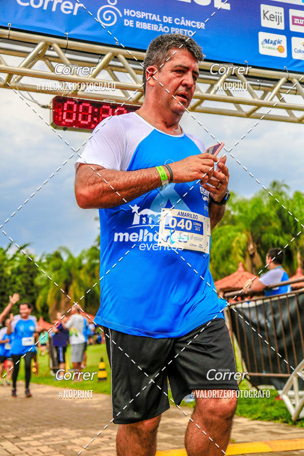 Buy your photos of the eventNOVEMBRO AZUL on Fotop