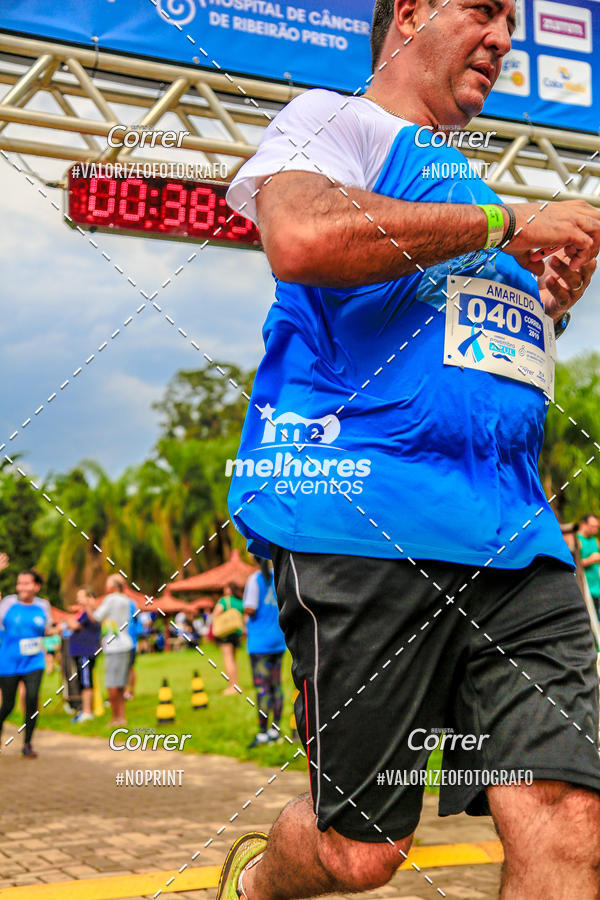 Buy your photos of the eventNOVEMBRO AZUL on Fotop