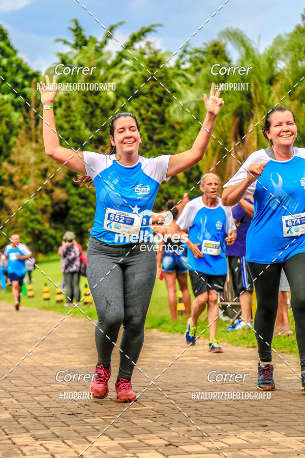 Buy your photos of the eventNOVEMBRO AZUL on Fotop