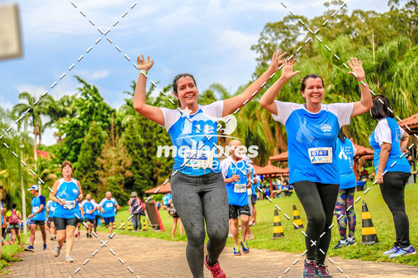 Buy your photos of the eventNOVEMBRO AZUL on Fotop