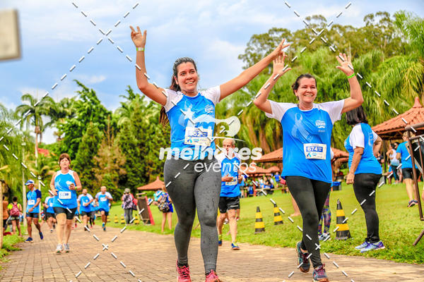 Buy your photos of the eventNOVEMBRO AZUL on Fotop