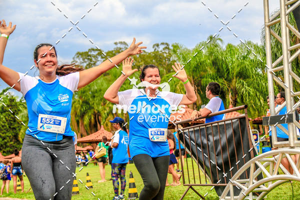 Buy your photos of the eventNOVEMBRO AZUL on Fotop