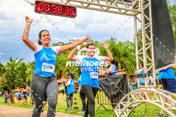 Buy your photos of the eventNOVEMBRO AZUL on Fotop