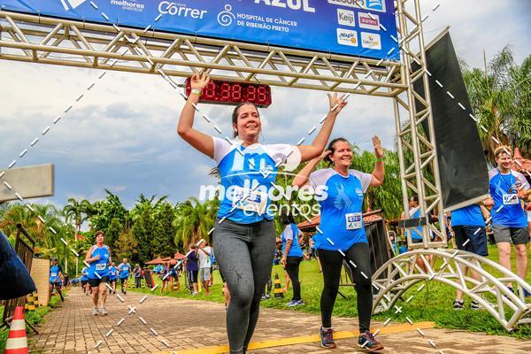 Buy your photos of the eventNOVEMBRO AZUL on Fotop