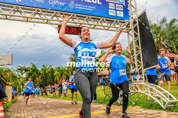 Buy your photos of the eventNOVEMBRO AZUL on Fotop