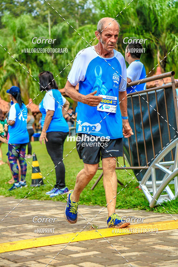 Buy your photos of the eventNOVEMBRO AZUL on Fotop