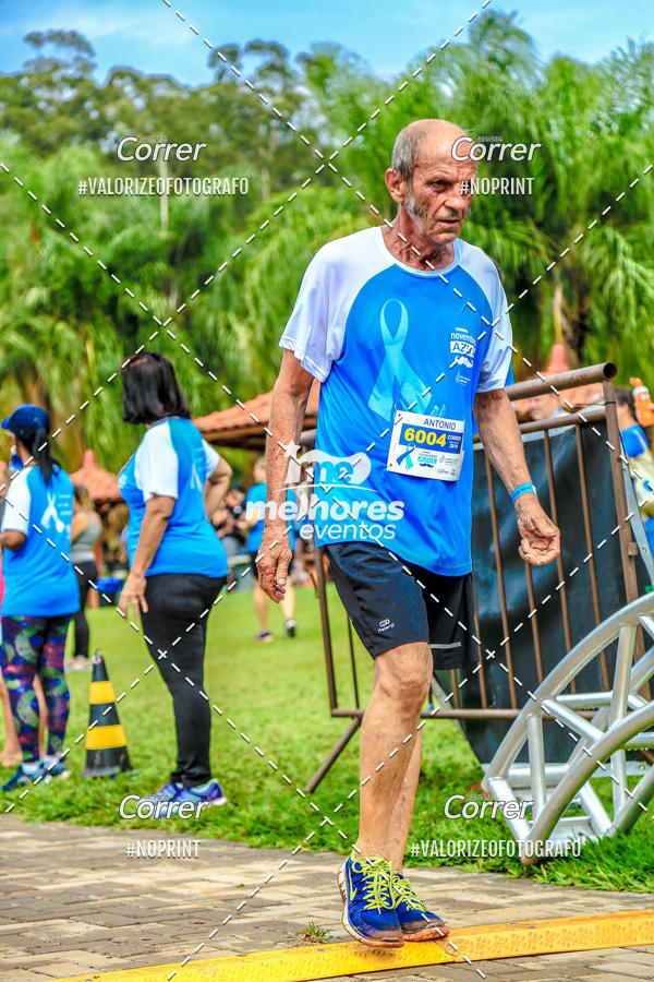 Buy your photos of the eventNOVEMBRO AZUL on Fotop
