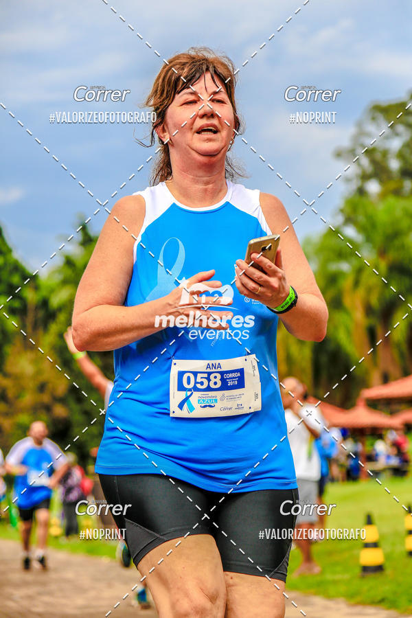 Buy your photos of the eventNOVEMBRO AZUL on Fotop
