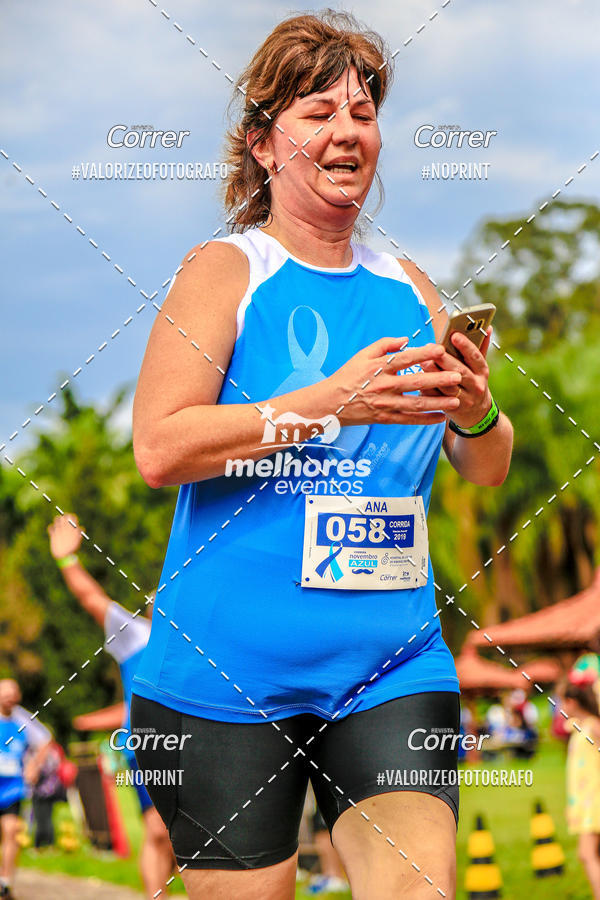 Buy your photos of the eventNOVEMBRO AZUL on Fotop