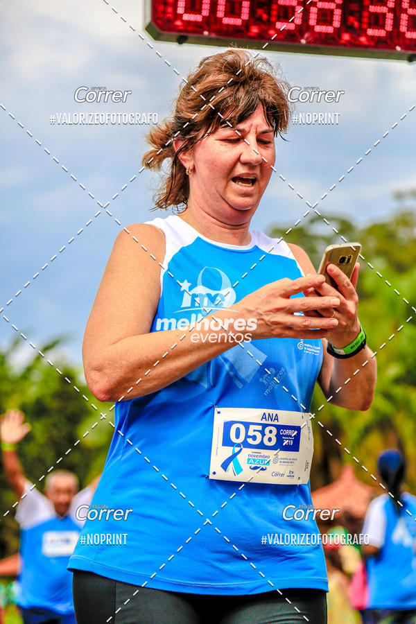 Buy your photos of the eventNOVEMBRO AZUL on Fotop