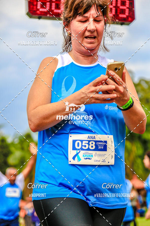 Buy your photos of the eventNOVEMBRO AZUL on Fotop