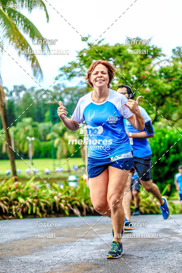 Acquista le foto dell'eventoNOVEMBRO AZUL in Fotop