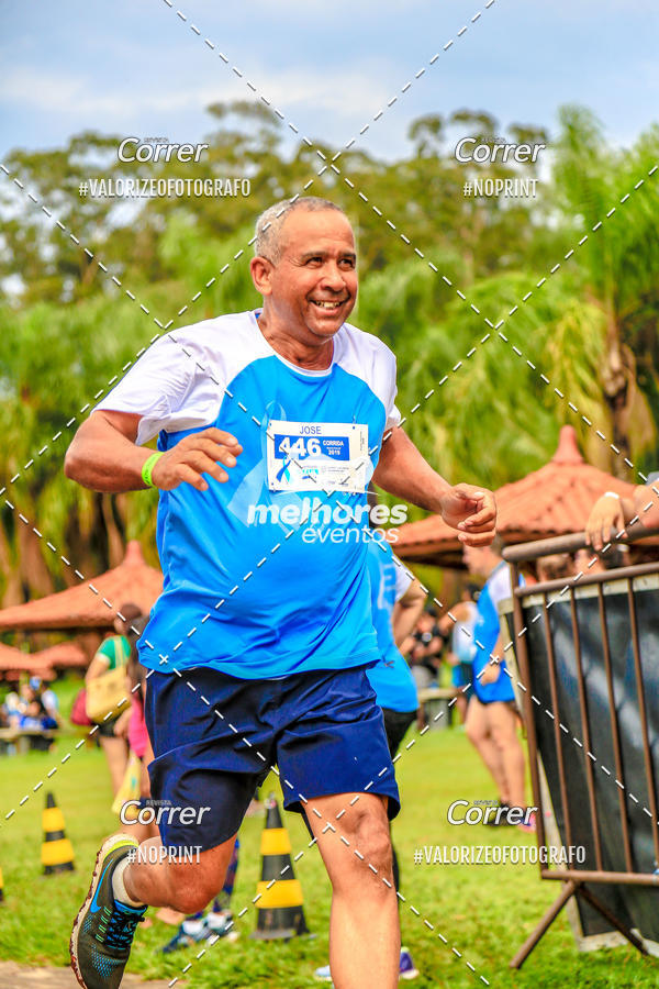 Buy your photos of the eventNOVEMBRO AZUL on Fotop