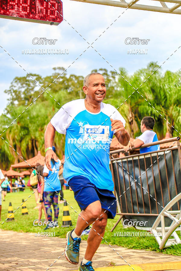 Buy your photos of the eventNOVEMBRO AZUL on Fotop