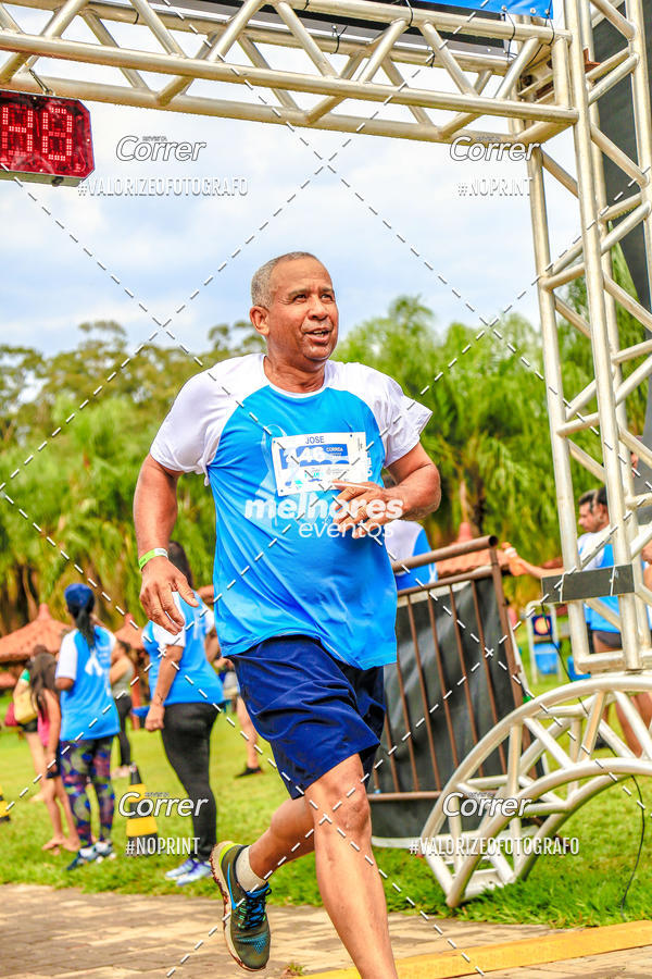 Buy your photos of the eventNOVEMBRO AZUL on Fotop