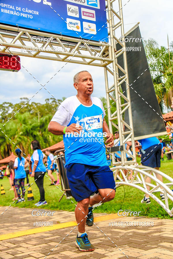 Buy your photos of the eventNOVEMBRO AZUL on Fotop