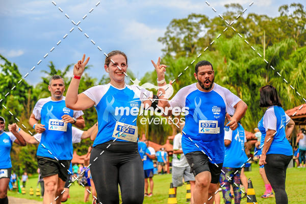 Buy your photos of the eventNOVEMBRO AZUL on Fotop