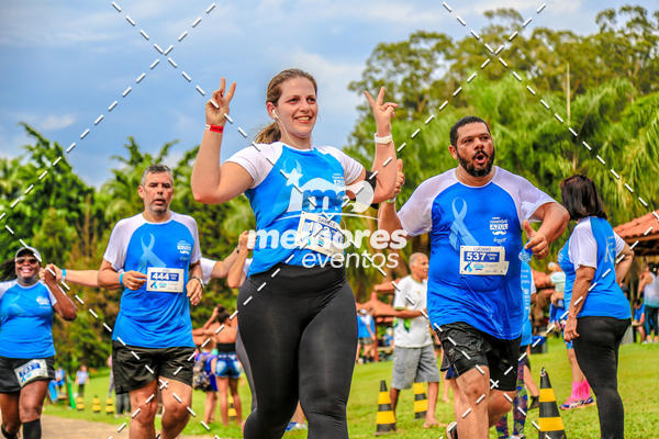 Buy your photos of the eventNOVEMBRO AZUL on Fotop