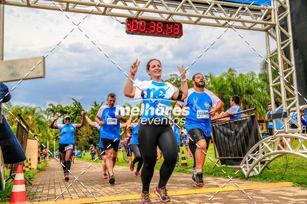 Buy your photos of the eventNOVEMBRO AZUL on Fotop