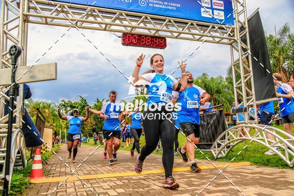 Buy your photos of the eventNOVEMBRO AZUL on Fotop