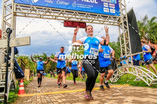 Buy your photos of the eventNOVEMBRO AZUL on Fotop