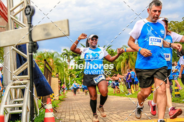 Buy your photos of the eventNOVEMBRO AZUL on Fotop