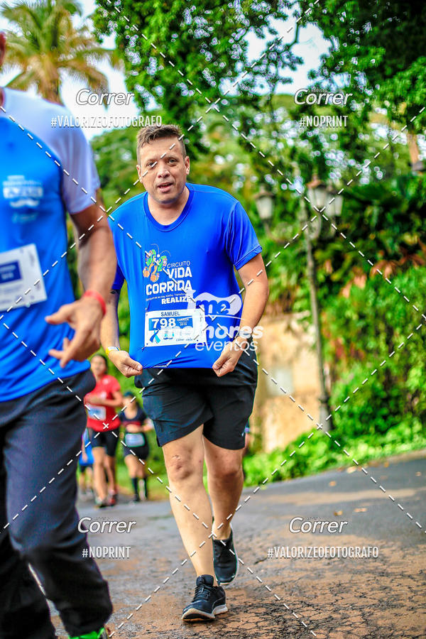 Acquista le foto dell'eventoNOVEMBRO AZUL in Fotop