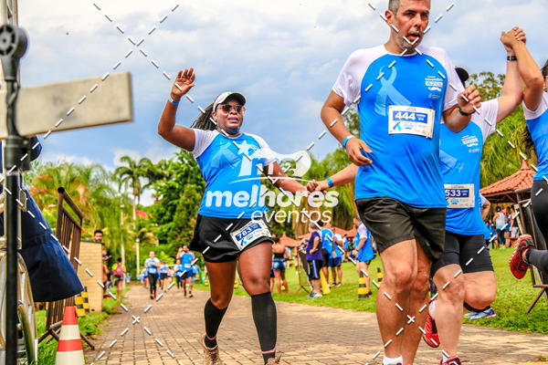 Buy your photos of the eventNOVEMBRO AZUL on Fotop