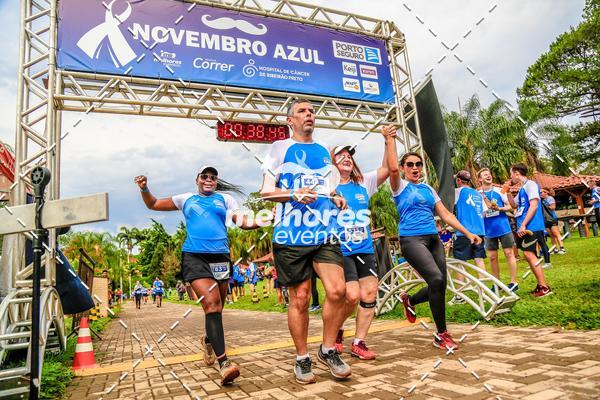 Buy your photos of the eventNOVEMBRO AZUL on Fotop