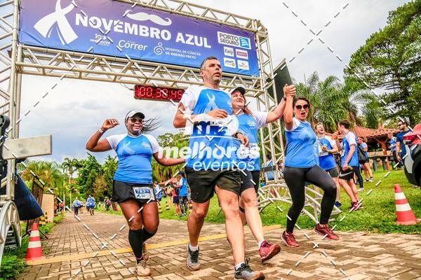 Buy your photos of the eventNOVEMBRO AZUL on Fotop