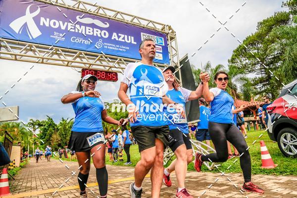 Buy your photos of the eventNOVEMBRO AZUL on Fotop