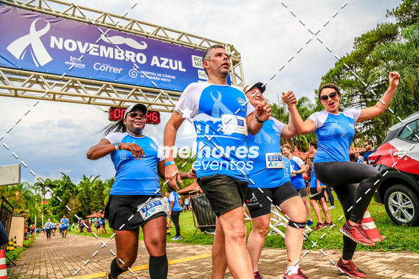 Buy your photos of the eventNOVEMBRO AZUL on Fotop