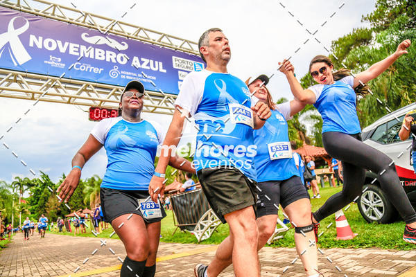 Buy your photos of the eventNOVEMBRO AZUL on Fotop