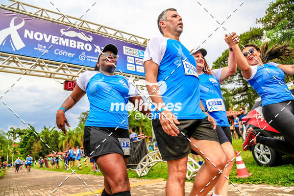 Buy your photos of the eventNOVEMBRO AZUL on Fotop