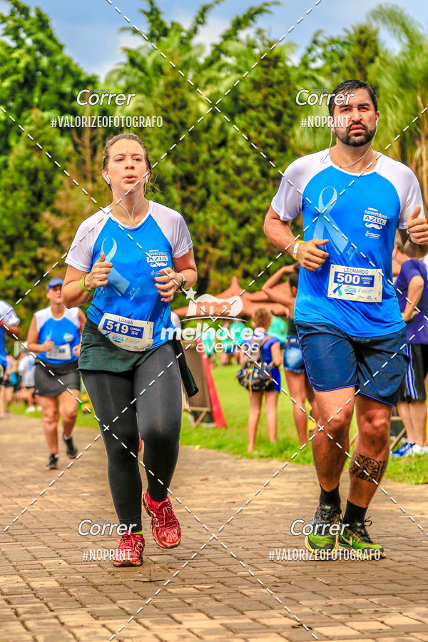 Buy your photos of the eventNOVEMBRO AZUL on Fotop