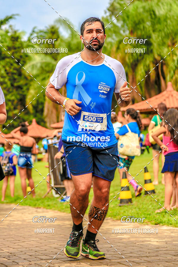 Buy your photos of the eventNOVEMBRO AZUL on Fotop