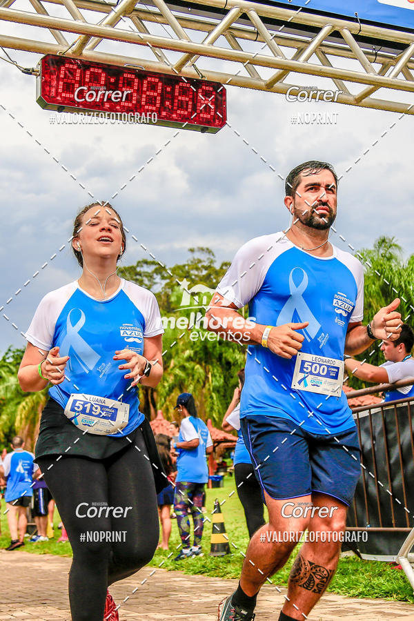 Buy your photos of the eventNOVEMBRO AZUL on Fotop