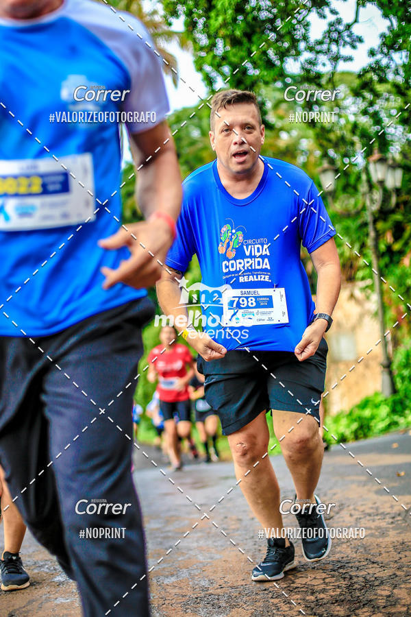 Acquista le foto dell'eventoNOVEMBRO AZUL in Fotop