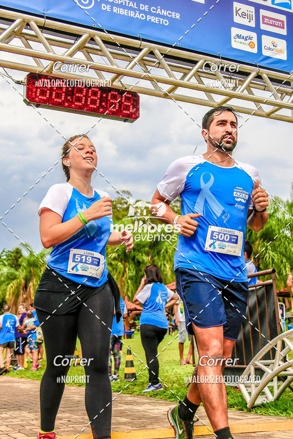 Buy your photos of the eventNOVEMBRO AZUL on Fotop