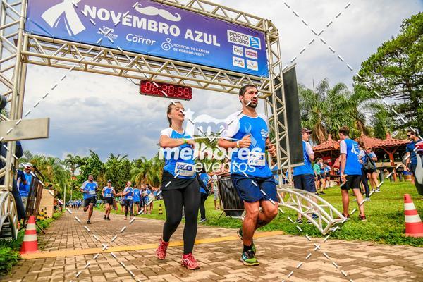 Buy your photos of the eventNOVEMBRO AZUL on Fotop