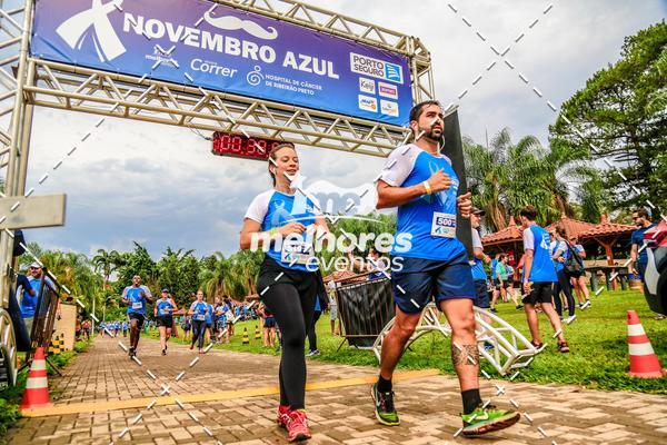 Buy your photos of the eventNOVEMBRO AZUL on Fotop