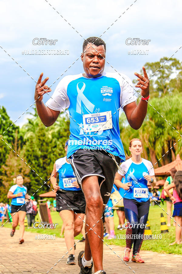 Buy your photos of the eventNOVEMBRO AZUL on Fotop