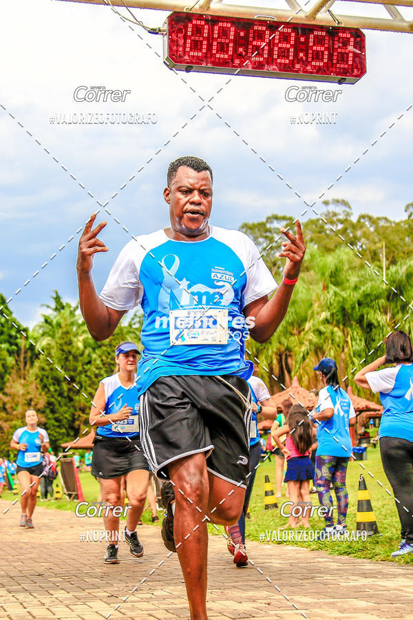 Buy your photos of the eventNOVEMBRO AZUL on Fotop